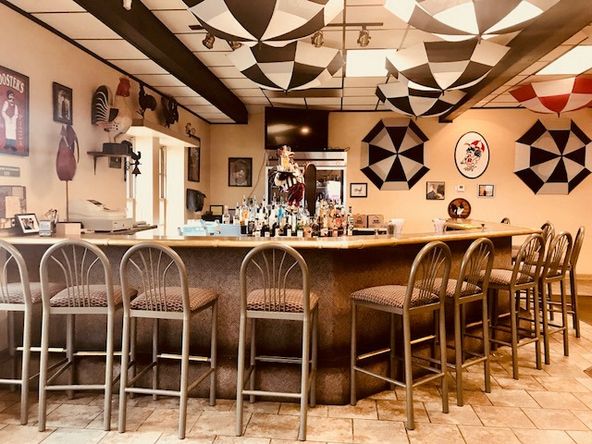 1605 N Stephenson Ave, Iron Mountain, MI 49801
